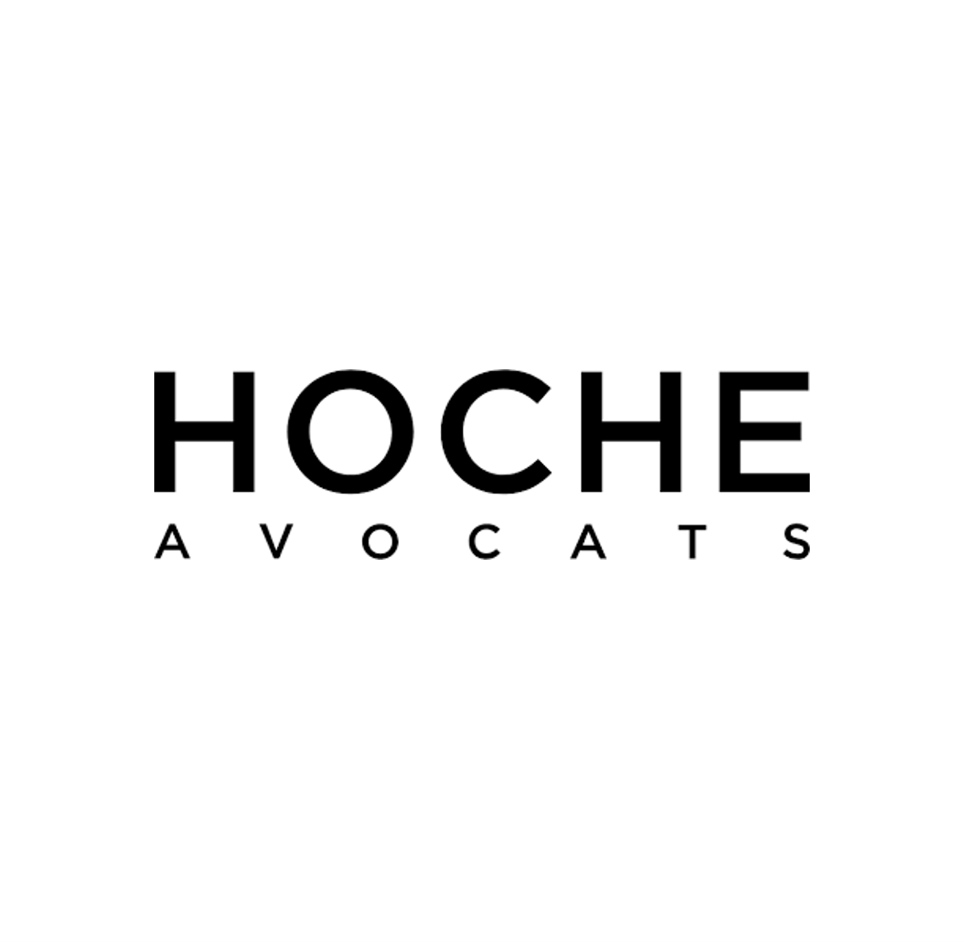 Hoche Avocats