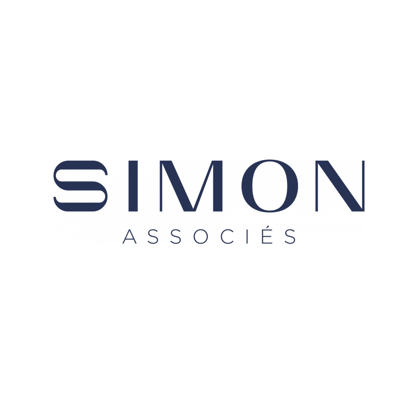 Simon Associés