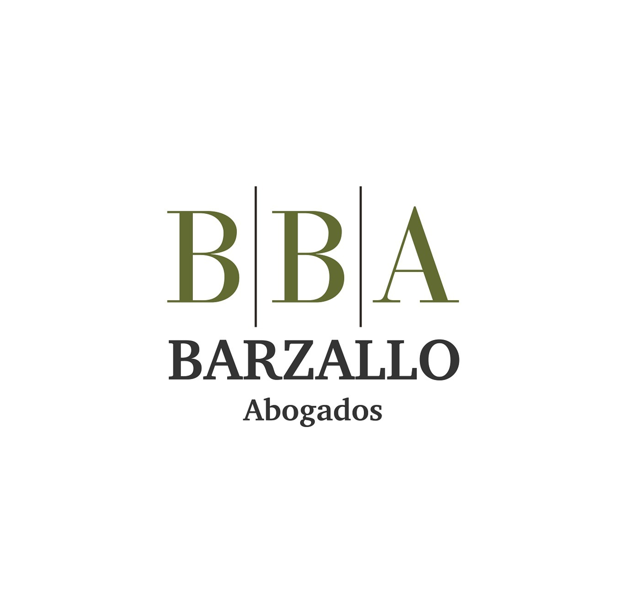 Barzallo Abogados