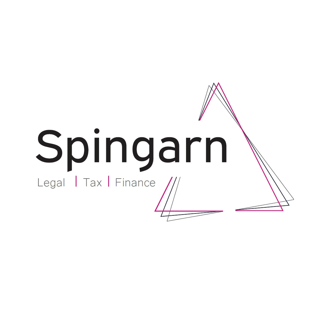 Spingarn