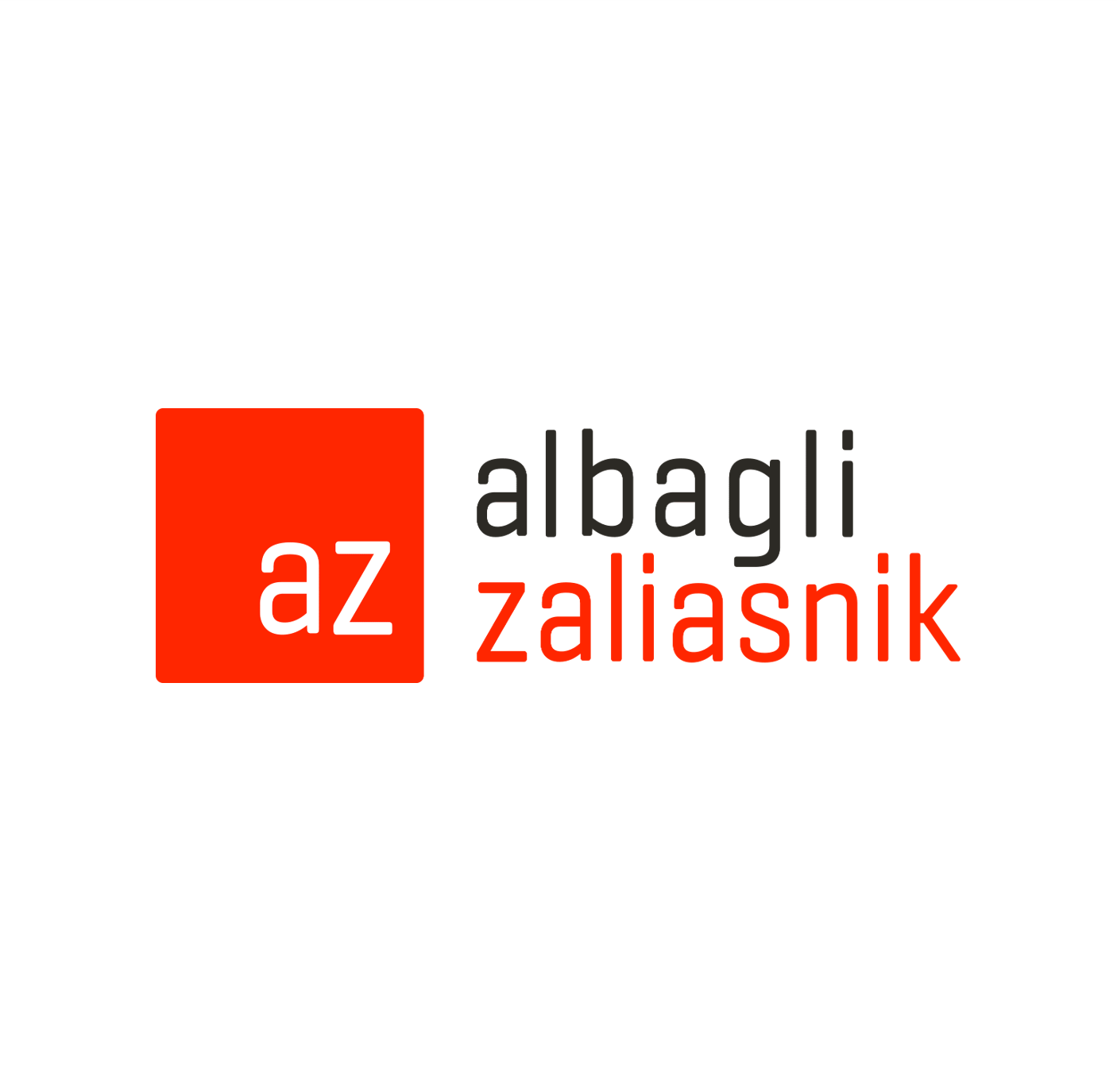 Albagli Zaliasnik