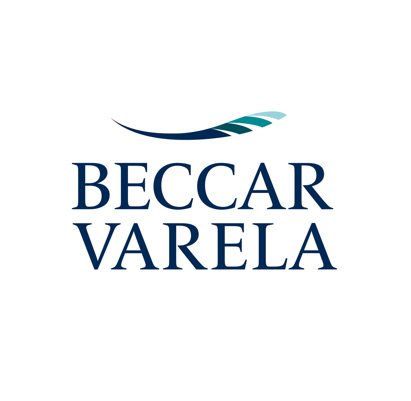 Beccar Varela