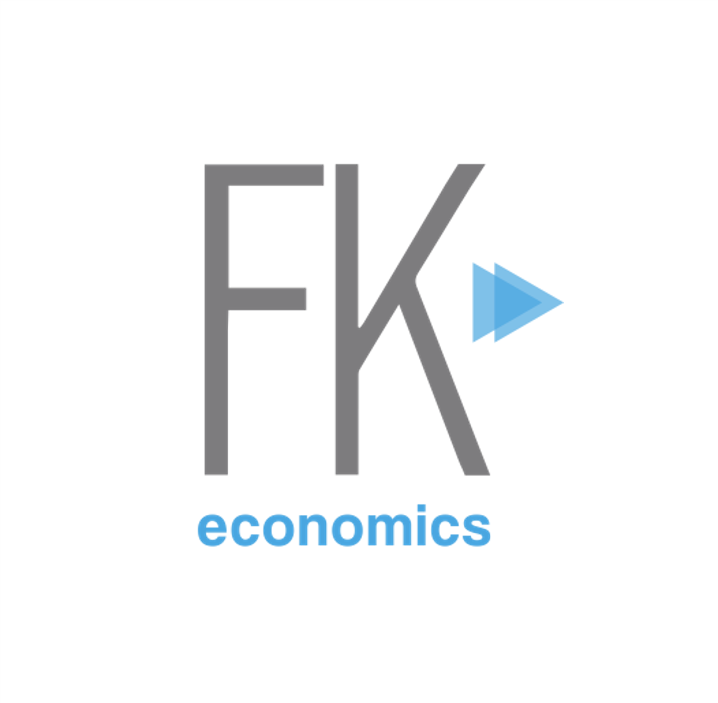 FK Economics