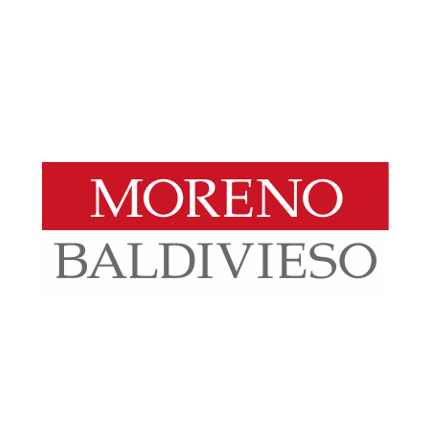 Moreno Baldivieso