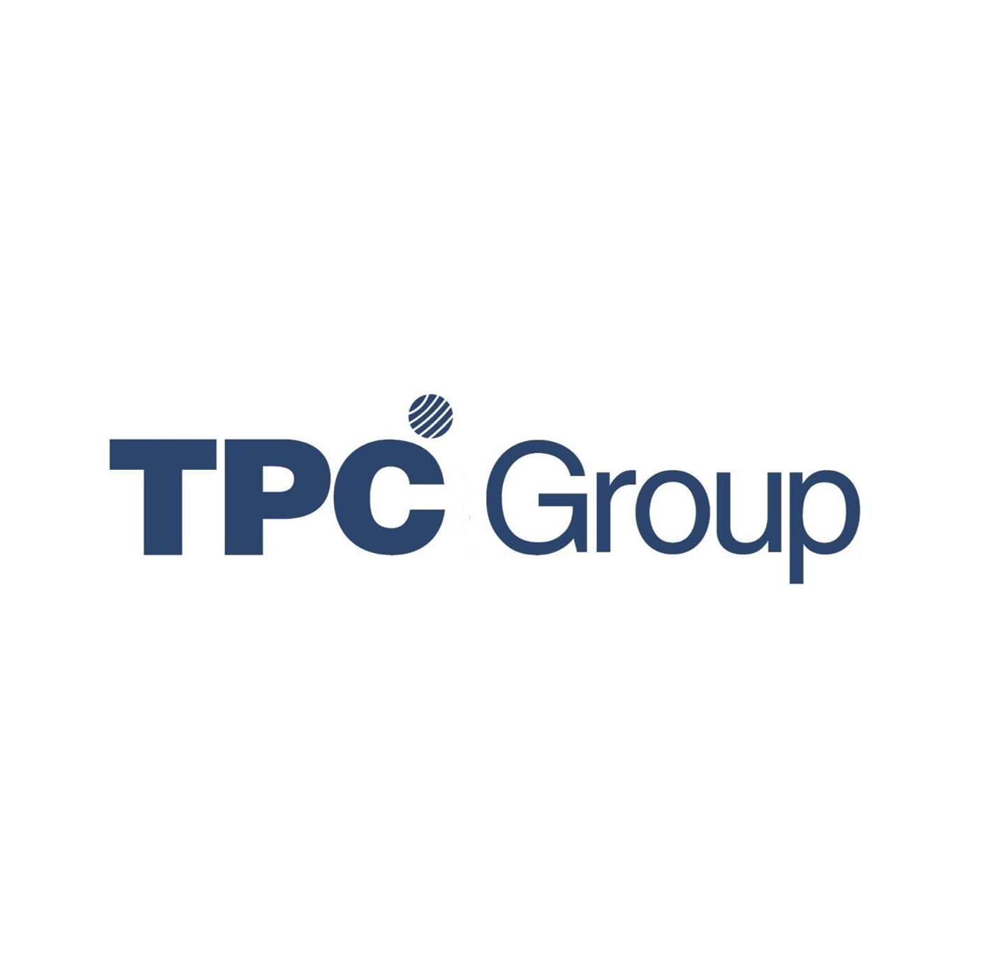 TPC Group